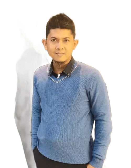 Profile photo of Pioneer Leader